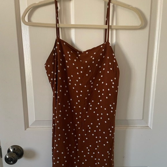 Forever 21 Dresses & Skirts - mini dress